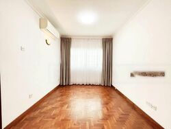 Canberra Street (D27), Terrace #470789421